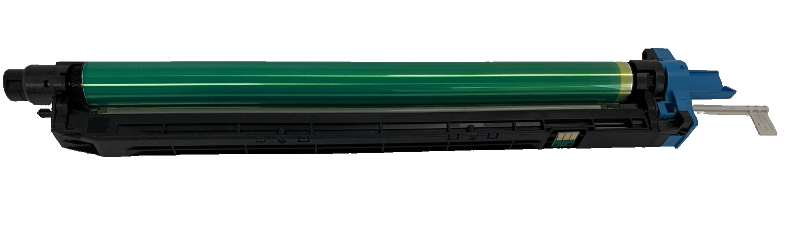 Replacement DR-311 Drum unit for Bizhub C220, C280, C360  non-OEM Color Drums
