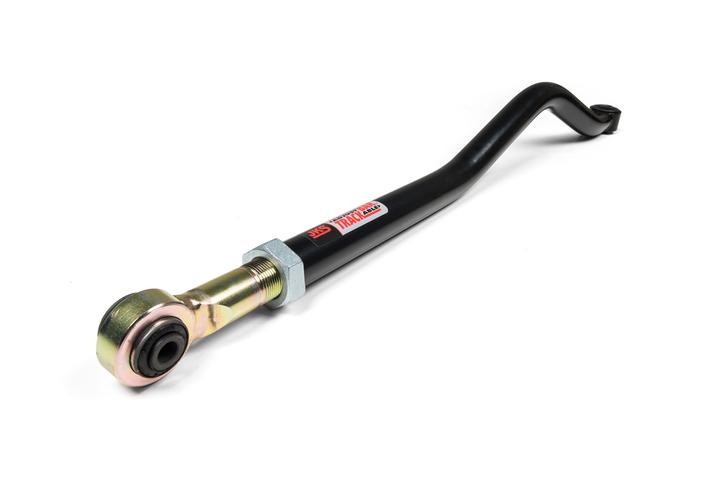 JKS for Jeep Wrangler JL / Gladiator JT Adjustable Track Bar - Front