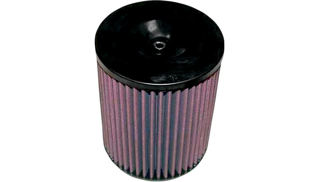 YA-4504 K&N High-Flow Air Filter YA-4504 K&N High-Flow Air Filter
