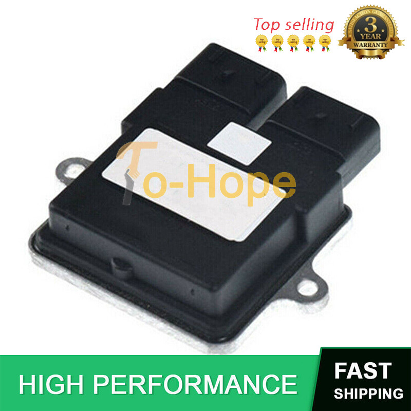 ECU Controller UTV 250 ECM HS High Rev 8200 RPM For HiSun MASSIMO BENNCHE ECU Controller UTV 250 ECM HS High Rev 8200 RPM For HiSun MASSIMO BENNCHE