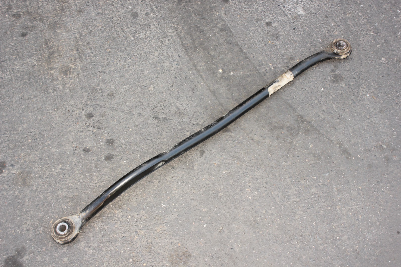 2014-2026 Ram 2500-Front Track Bar - Mopar (68193870AD)