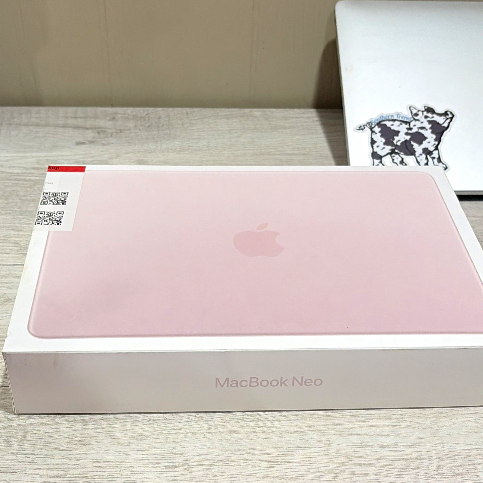 Apple MacBook A3404 13\ Apple MacBook A3404 13\