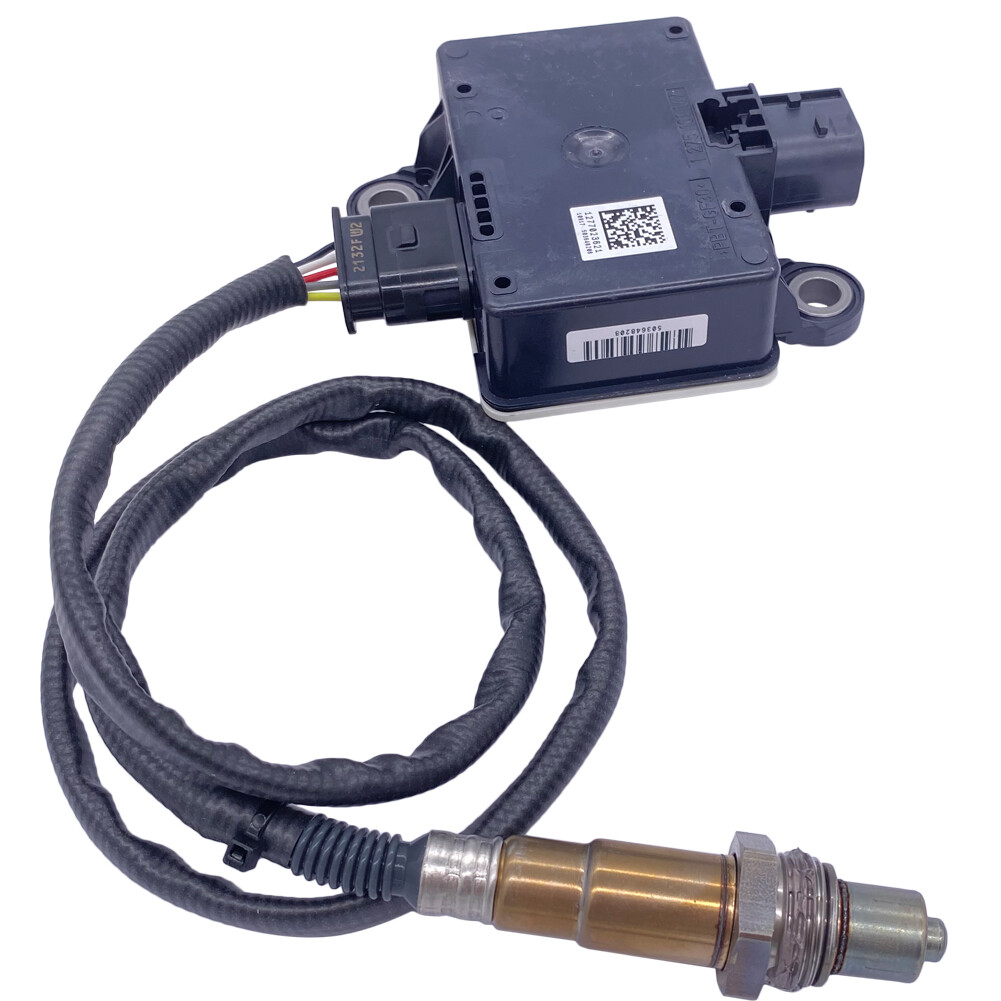 Detroit Diesel/ Soot ParticulateSensor For Mercedes-Benz A0111531328 A0101538528