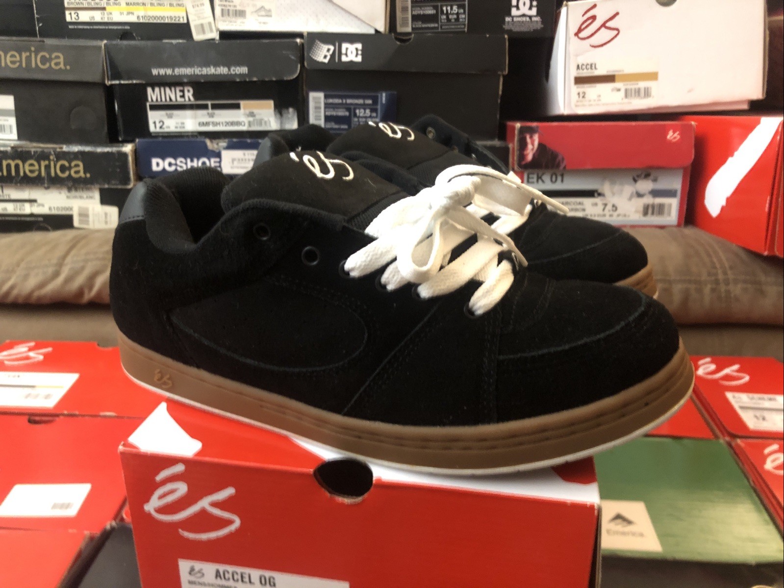 Es Accel OG 2021 Sz 12