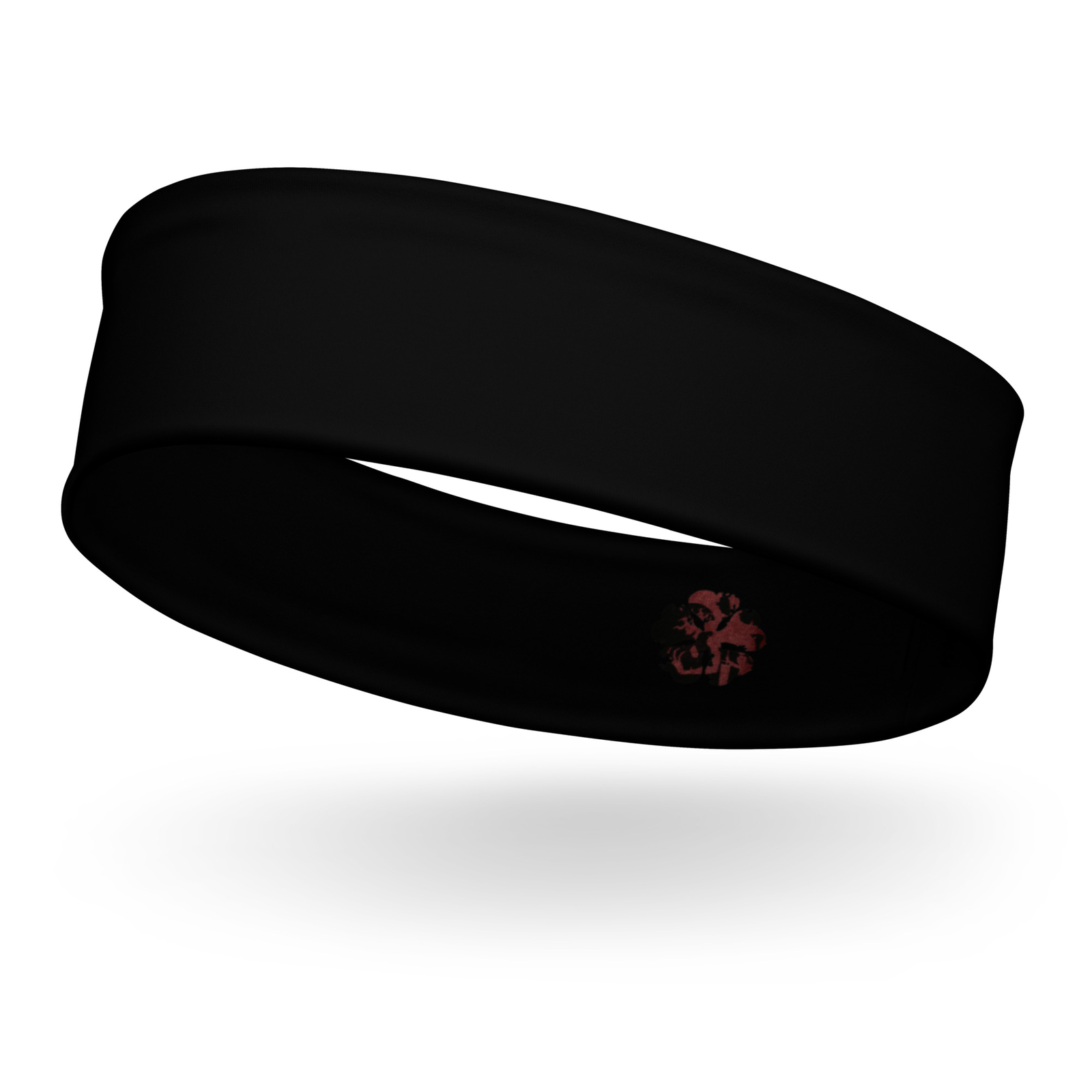 Anime Headband Asta Mark Black Clover Black Bulls Anime Headband Asta Mark Black Clover Black Bulls