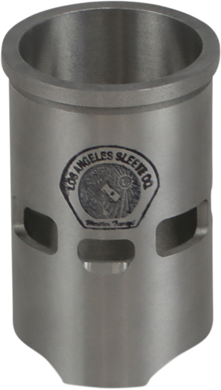 LA Sleeve Cylinder Sleeve - 54.00mm Bore - Honda CR125R