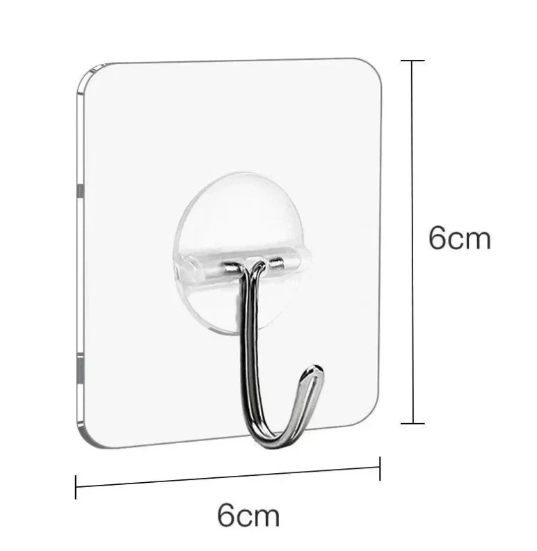 4-8pcs Heavy Duty Bed Sheet Clips | Corner Grippers for Mattress & Sheet Holders