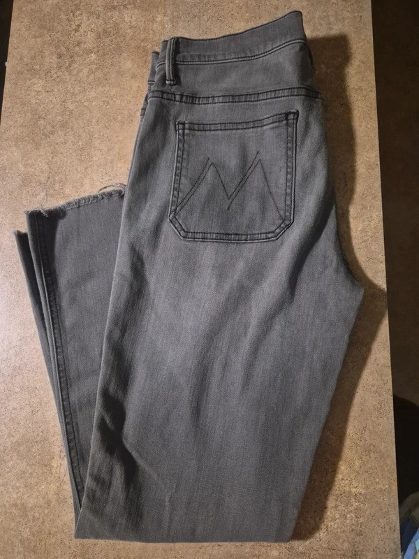 Mother Jeans Women’s 28