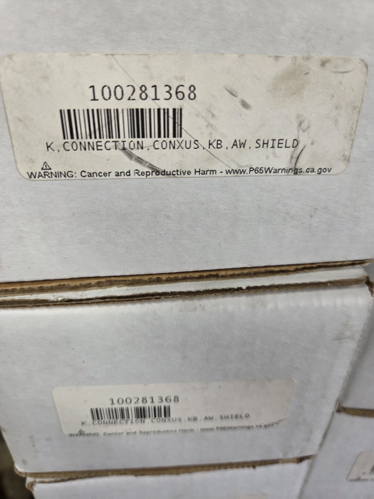 Lochinvar 100281368 Remote Connection Kit Control Board Lochinvar 100281368 Remote Connection Kit Control Board