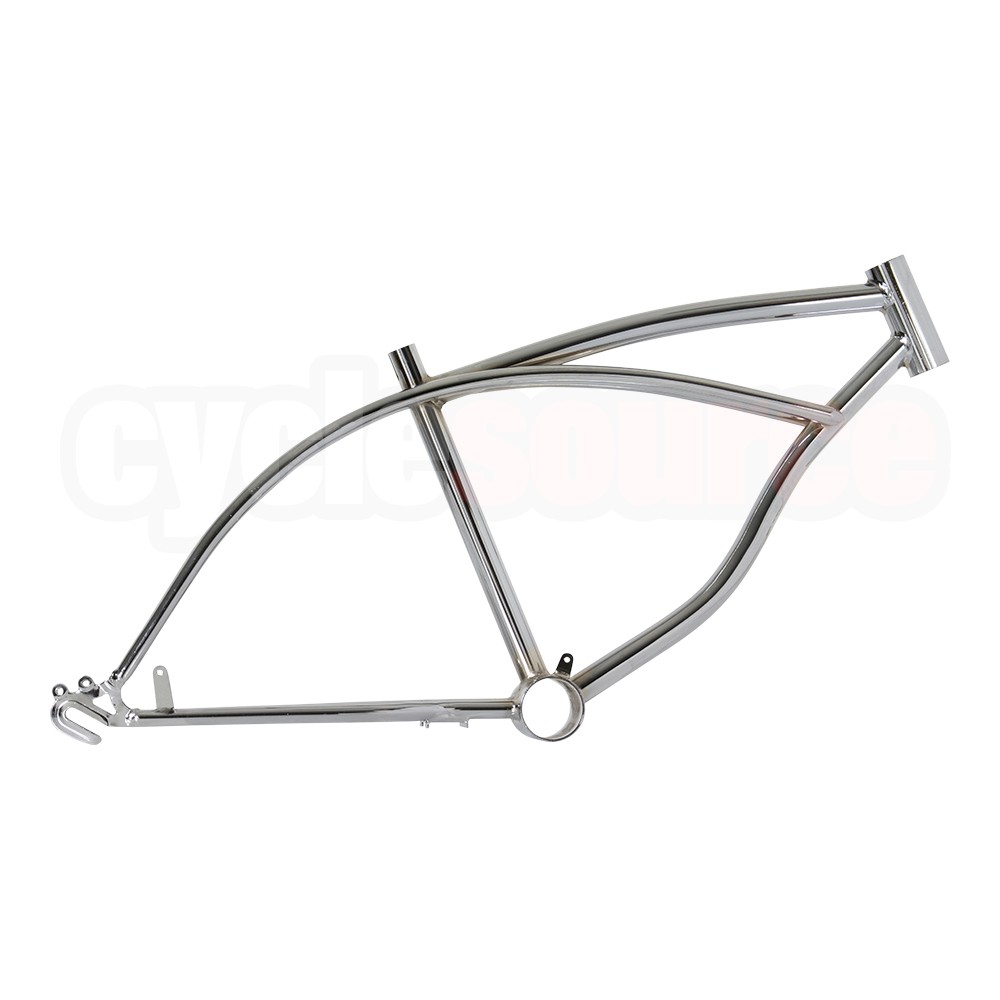 GENUINE OG LOWRIDER CLASSIC 20\ GENUINE OG LOWRIDER CLASSIC 20\