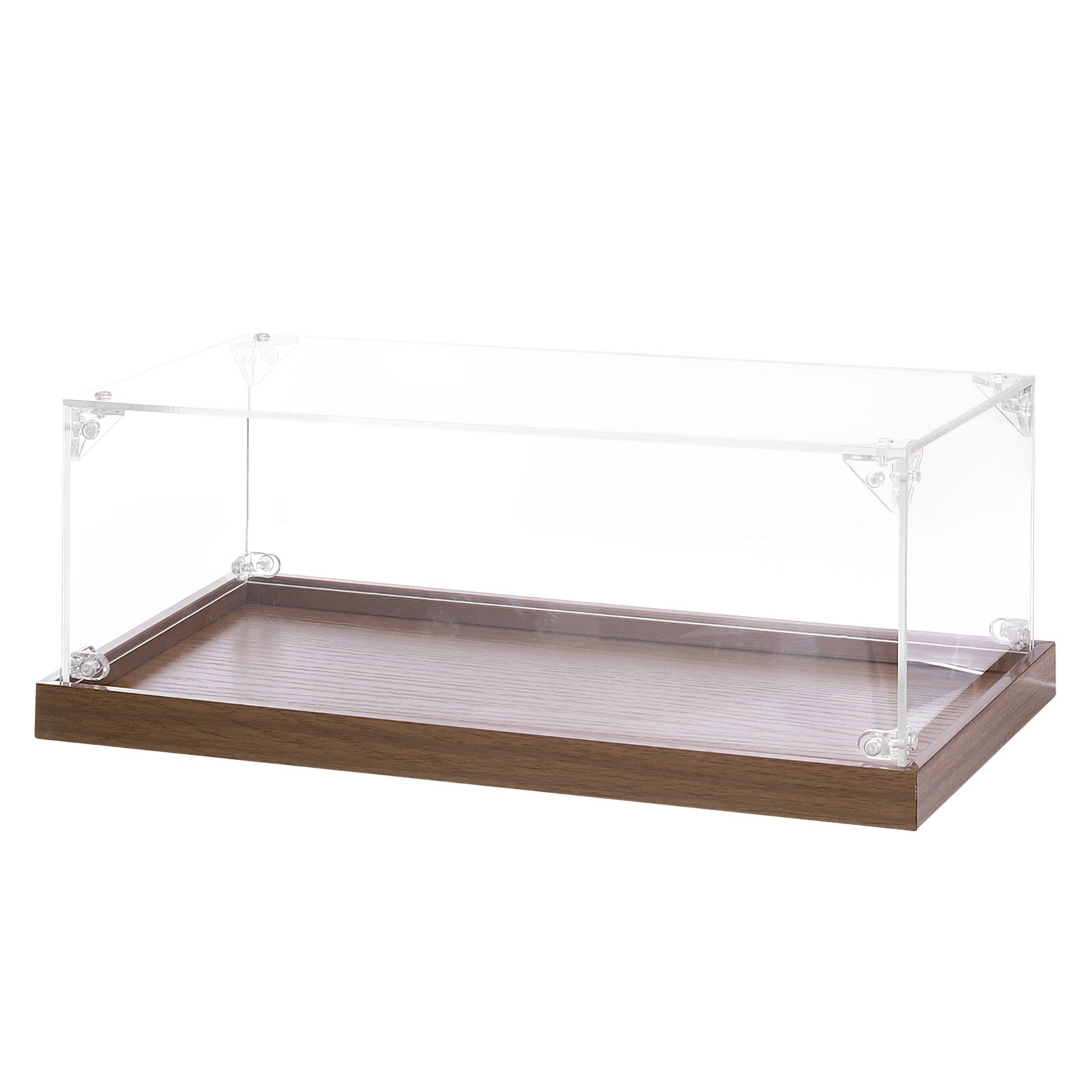 Acrylic Display Case 12