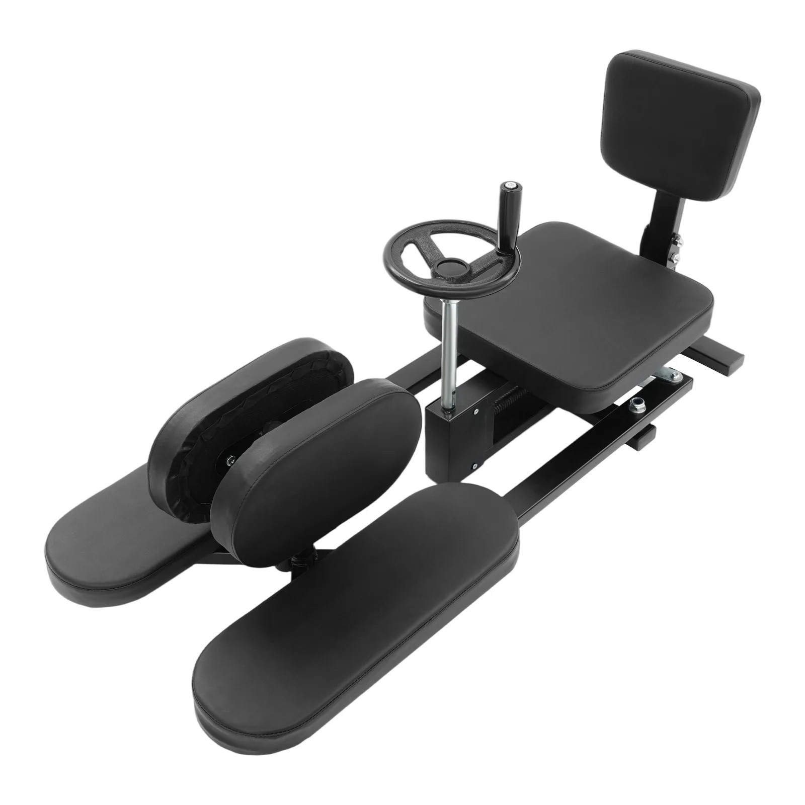 Stretchmaster Leg Stretcher Stretching Machine Equipment Martial Arts