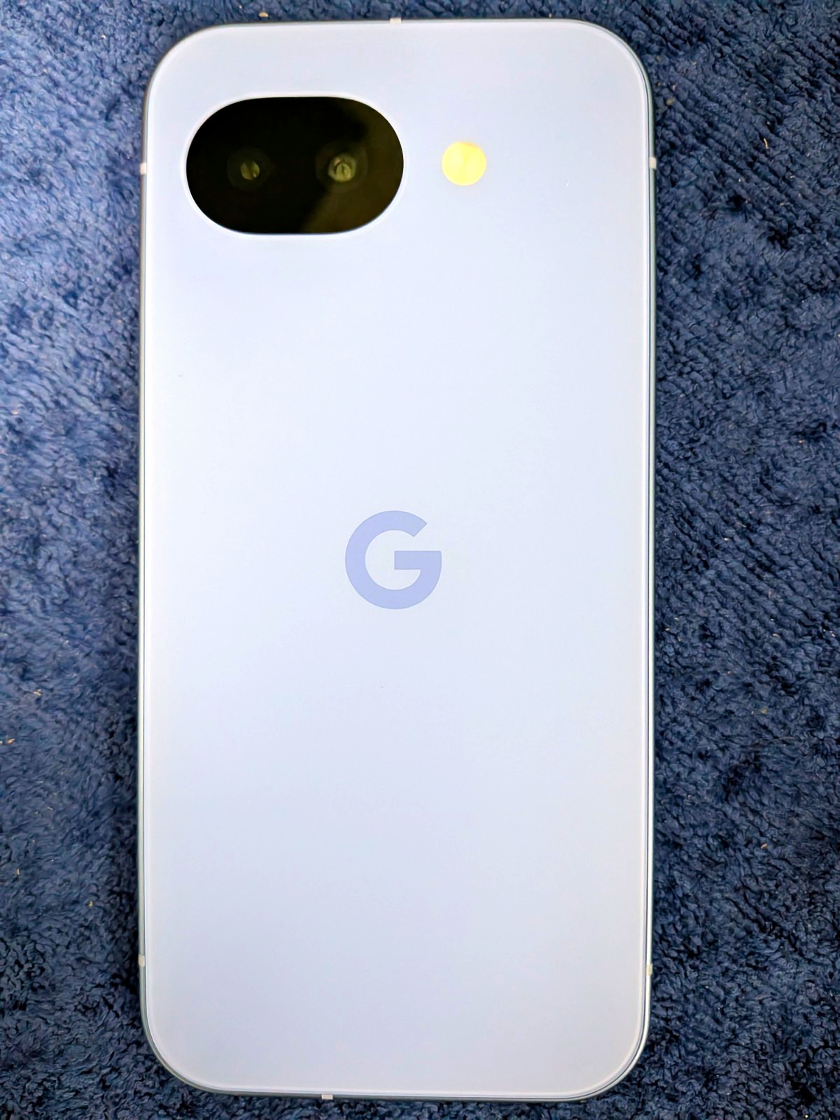 🔥Google Pixel 10a 🔥 The best deal 🎁 Blue 💙