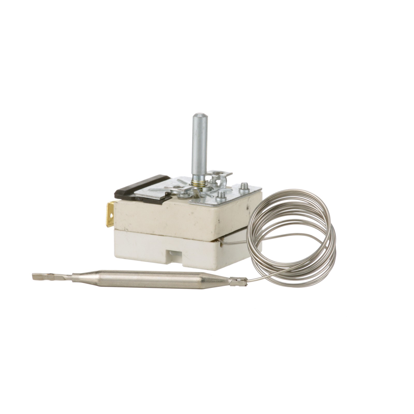 Mavrik Adjustable Thermostat Wpg280B Replaces Waring 036916