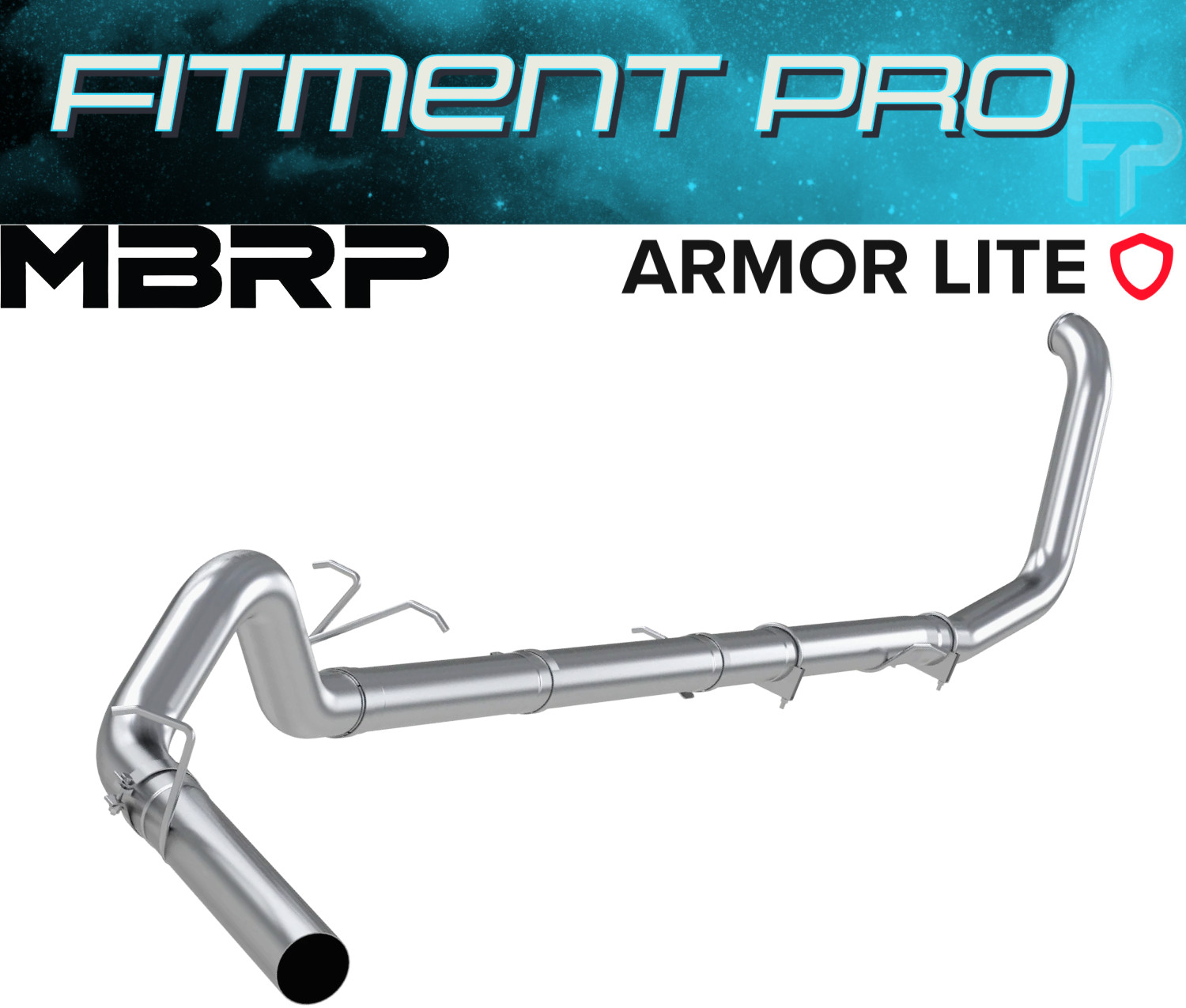 MBRP 4\