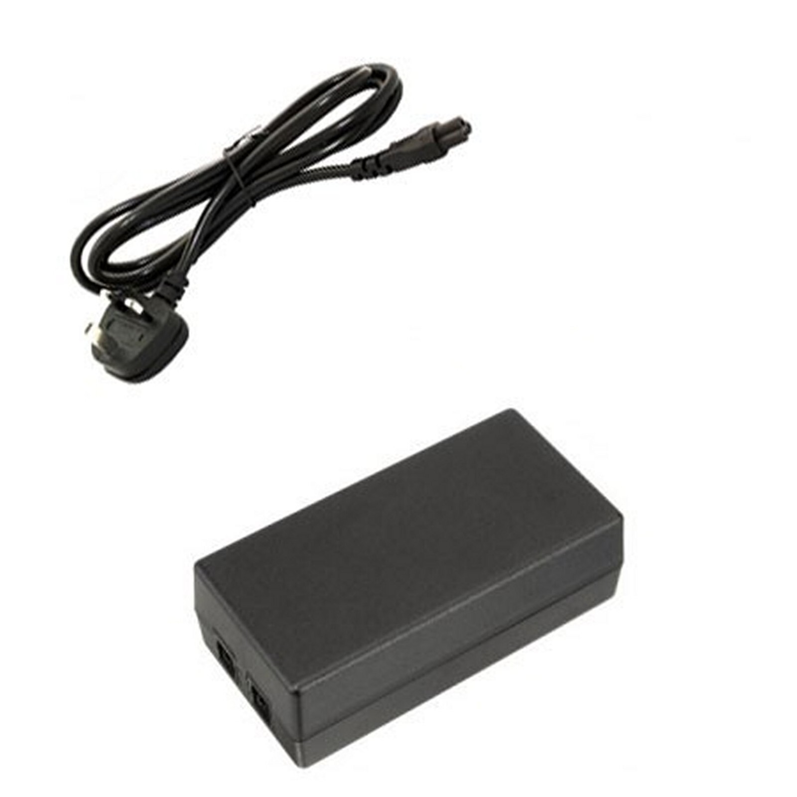Delta Electronics S30122-H7726-X AC/DC Adapter Model TADP-19AB C Z09 Delta Electronics S30122-H7726-X AC/DC Adapter Model TADP-19AB C Z09