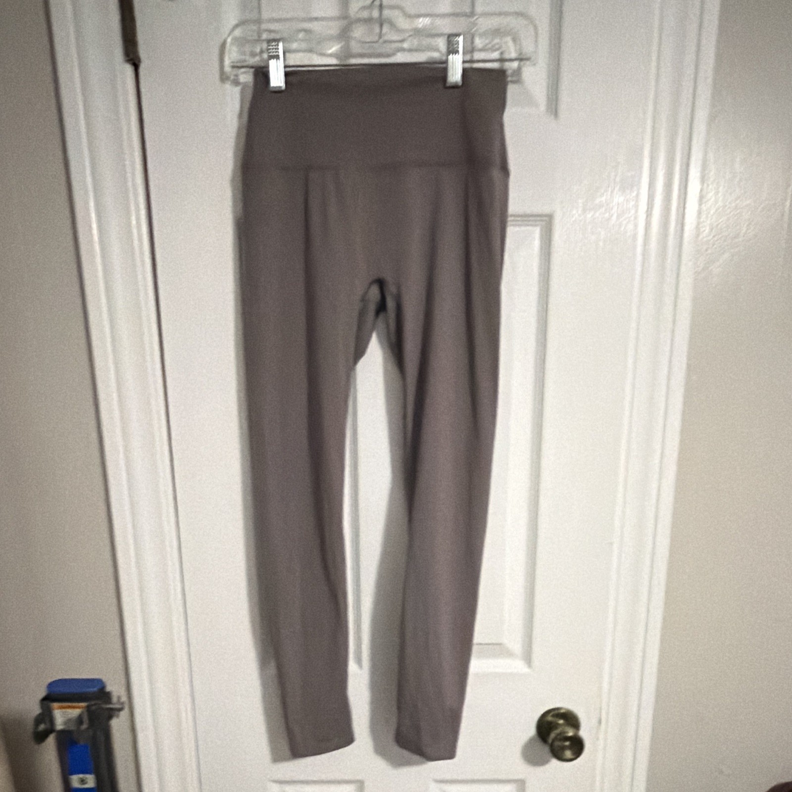 Lululemon Lululemon