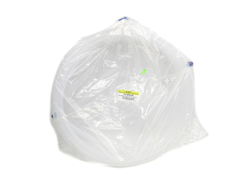 CHEMGLASS CG-1975-06 NSMP