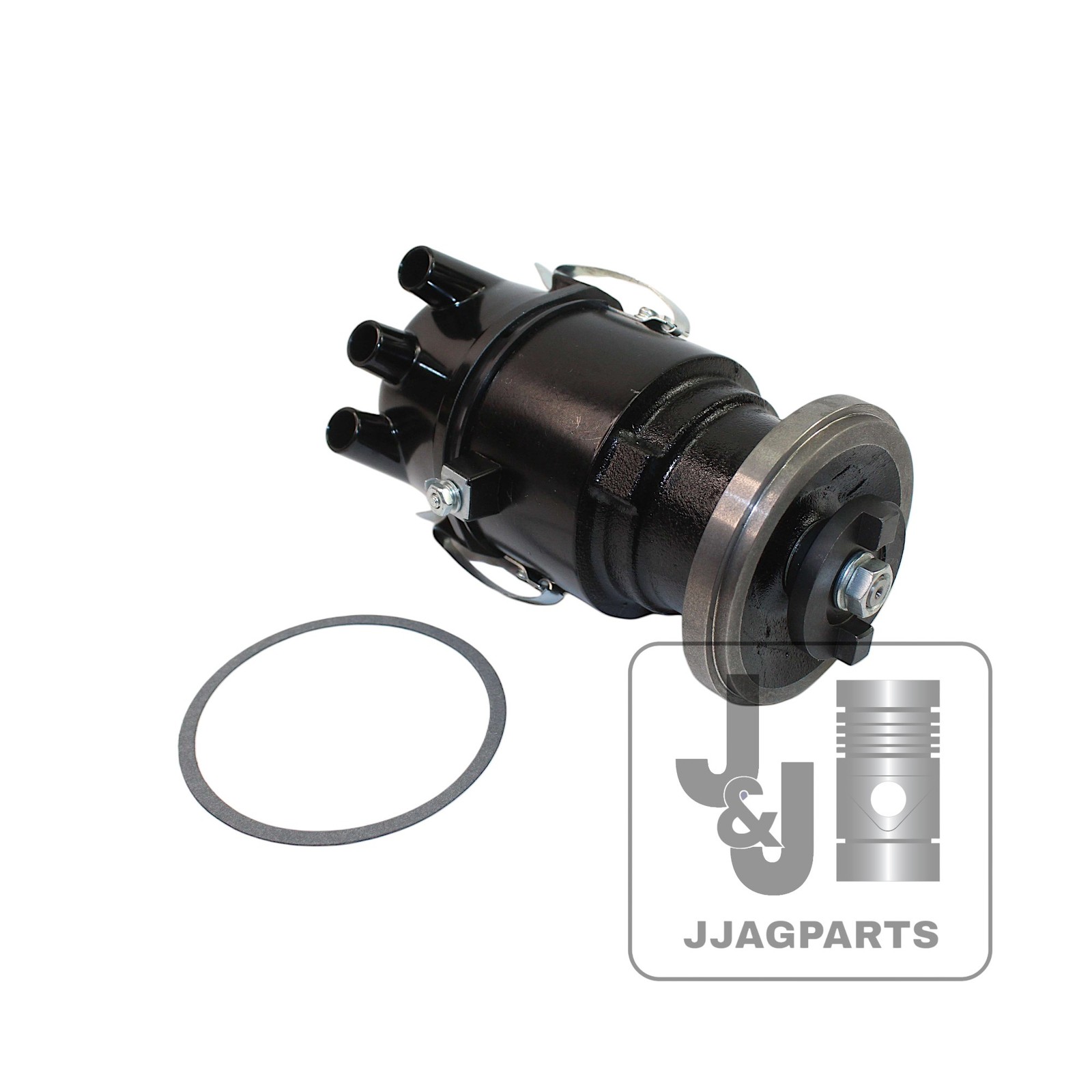 Distributor fits John Deere A B G 50 60 70 Tractor | Replaces AA4877R, 1111558 Distributor fits John Deere A B G 50 60 70 Tractor | Replaces AA4877R, 1111558