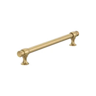 Amerock BP54065CZ - Pulls Cabinet Hardware