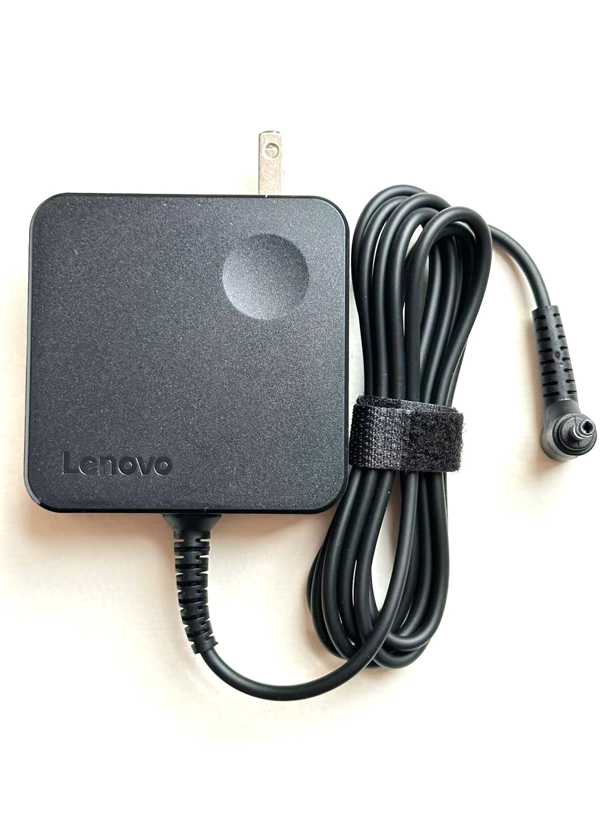 Lenovo 65W ADLX65CCGU2A AC Adapter for Lenovo IdeaPad 3 IdeaPad 710 4.0*1.7mm