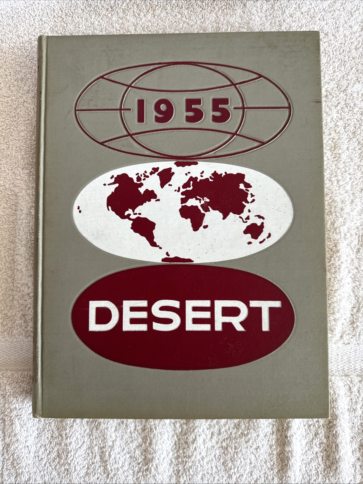 1955 1955