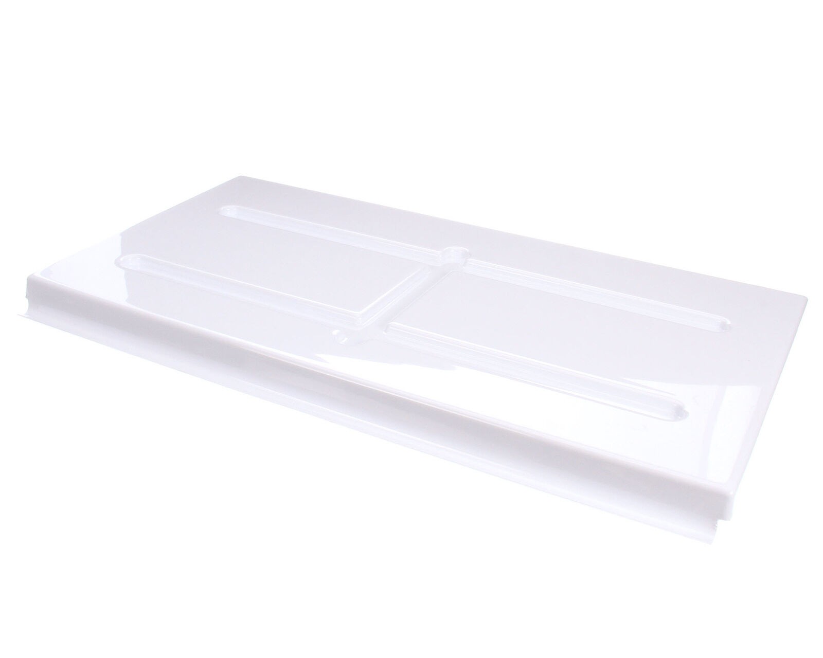 Oliver Tray-Duo Slicer Crumb 0758-0011 -  + Geniune OEM