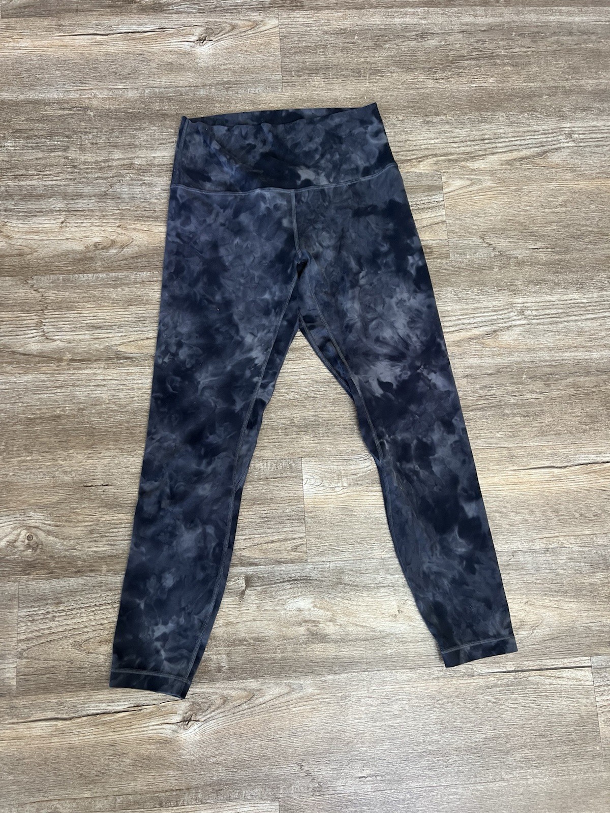 Lululemon Align Pant 28\