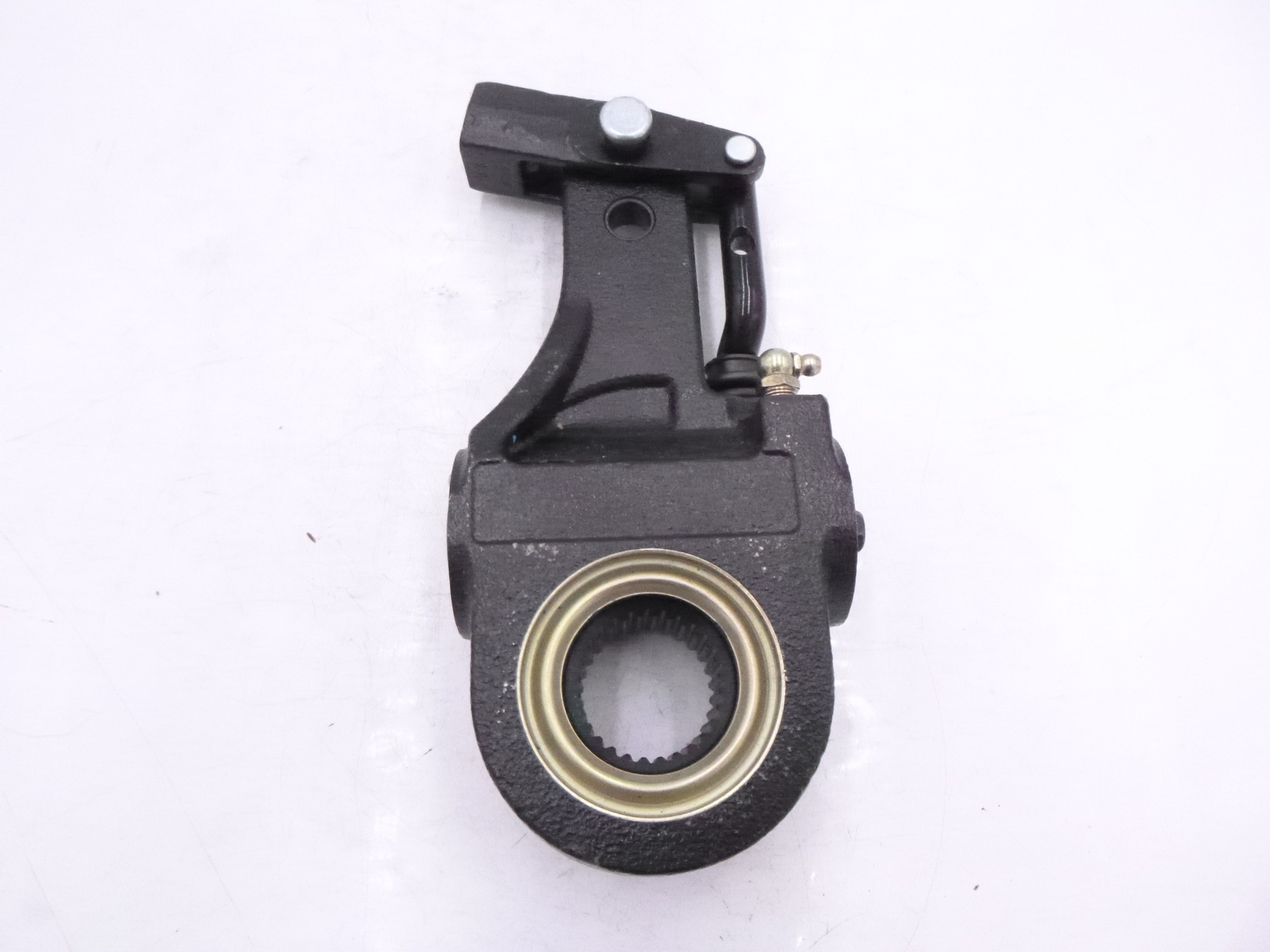 World American WA22102 Auto Slack Adjuster