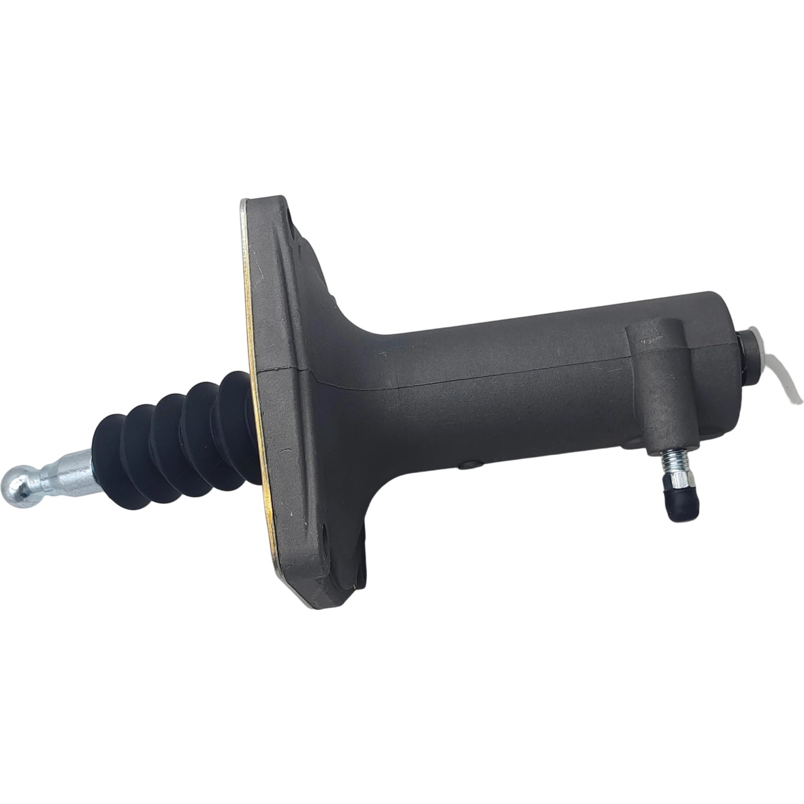 For Wabco 9700515030 New Clutch Slave Cylinder Truck Transmission