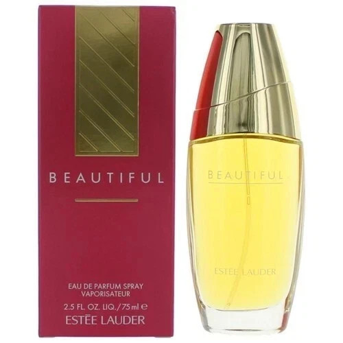 Estee Lauder Beautiful Women\'s Eau de Parfum - 2.5oz