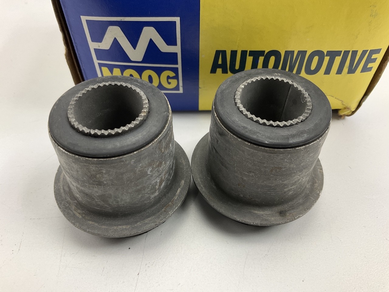 Moog K426 Suspension Control Arm Bushings