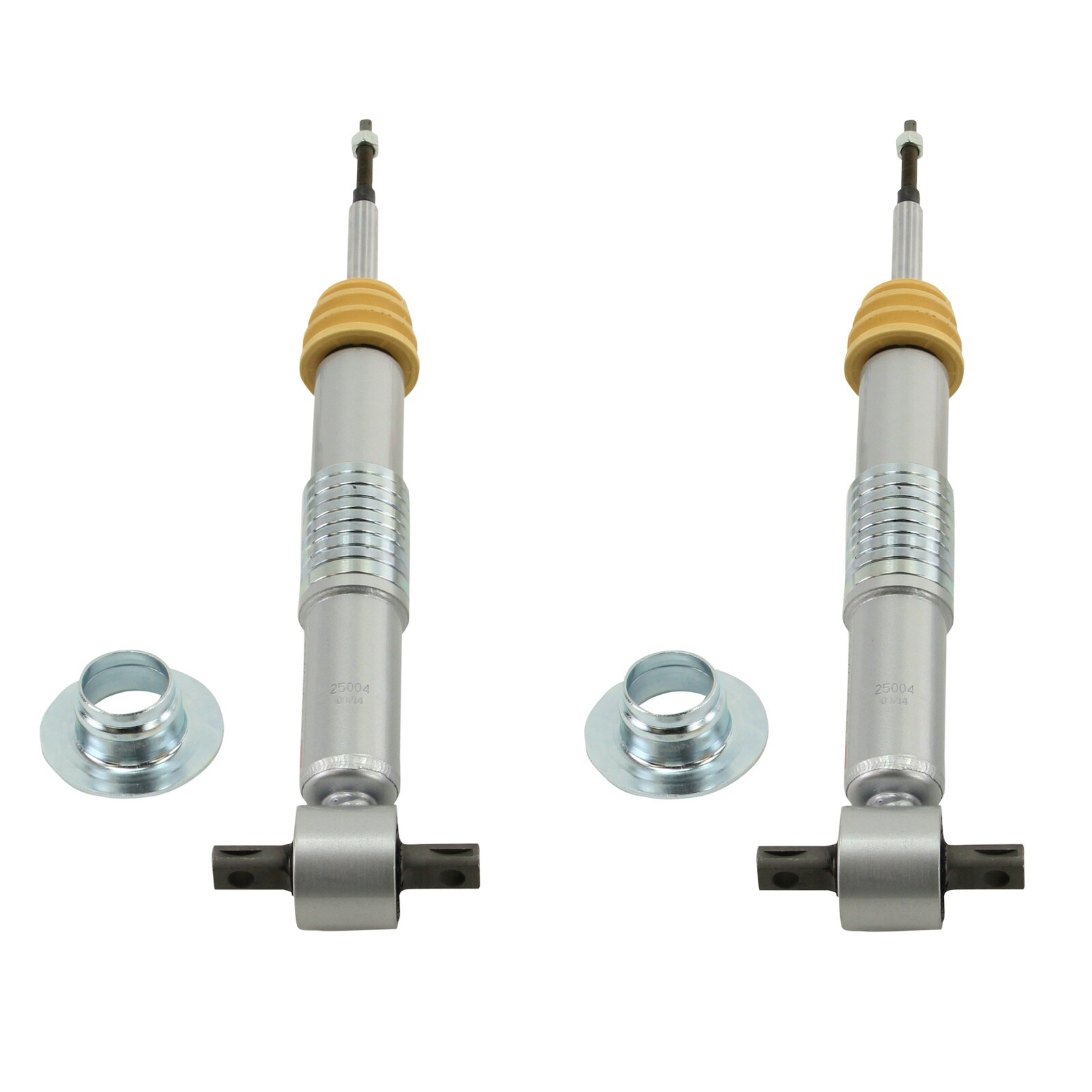Belltech Front Lowering Struts 0-3\