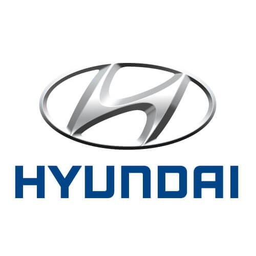 Genuine Hyundai Controller Assembly Mdps 56340-3X500