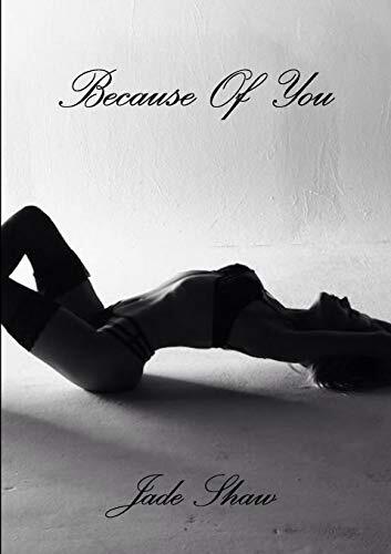 Because Of You                                                                 