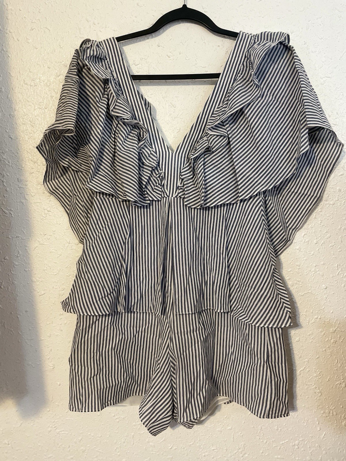 BCBG Maxazria