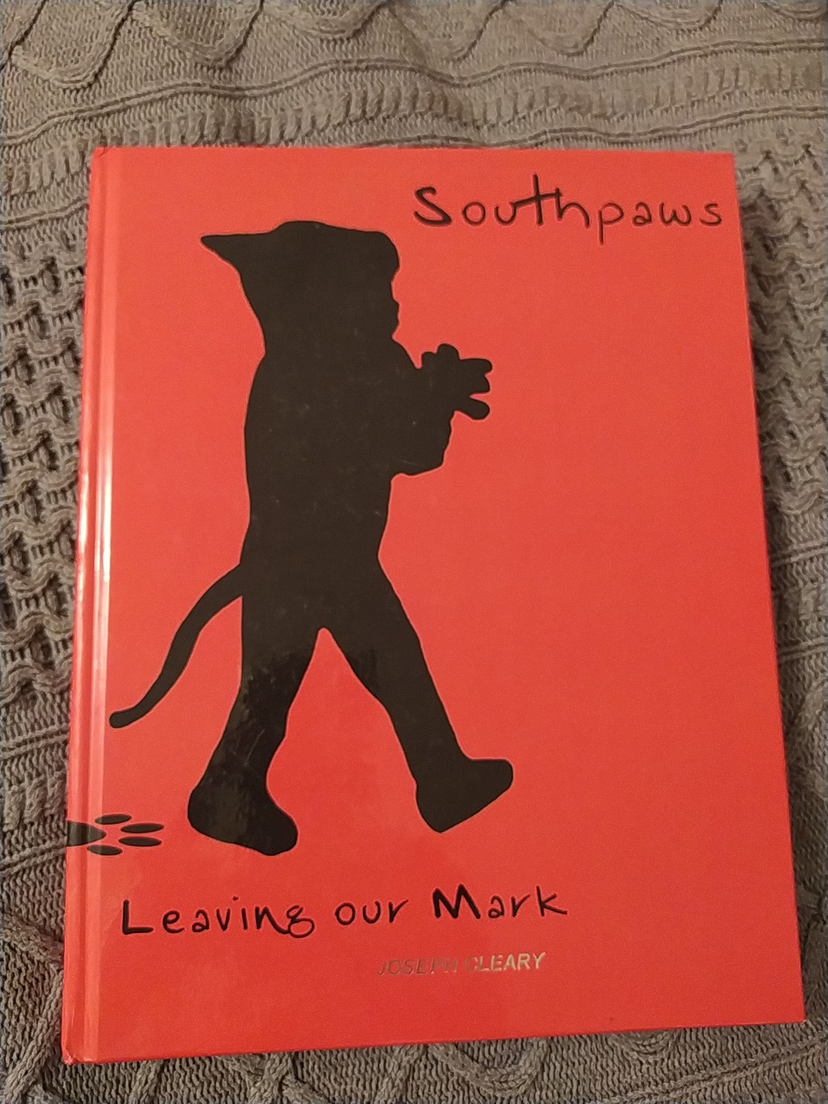 2013 YEARBOOK WESTERVILLE SOUTH HIGH SCHOOL 