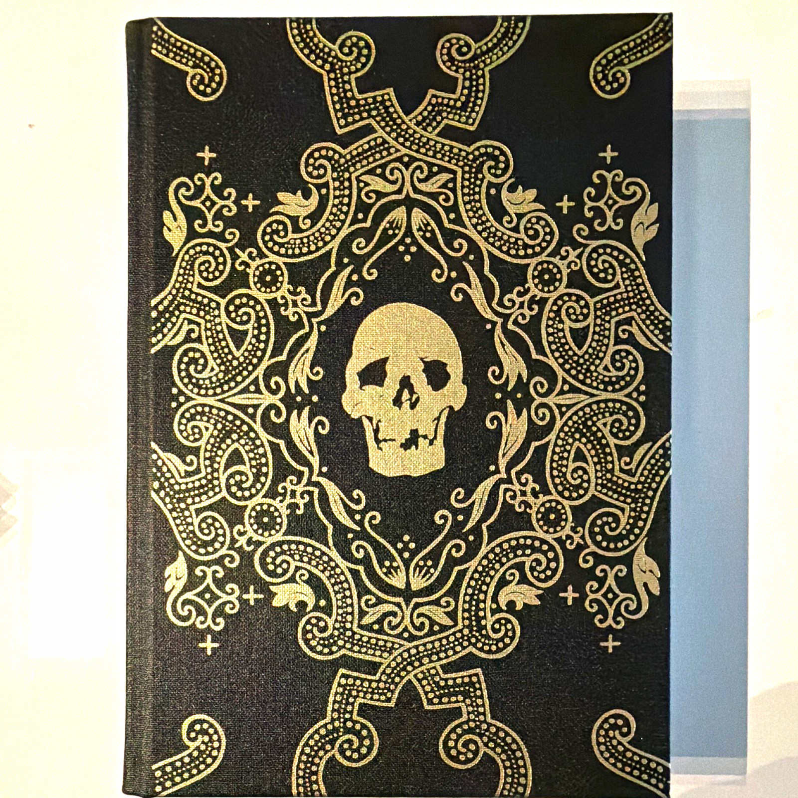 Blaise Pascal Pensées Folio Society Hardcover 2011 English Illustrated Blaise Pascal Pensées Folio Society Hardcover 2011 English Illustrated