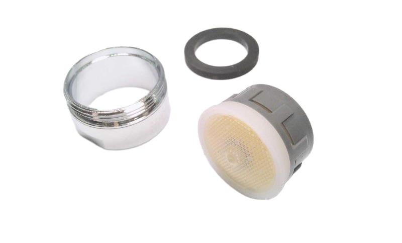 SLOAN VALVE CO EAF-10 / EAF10 (NEW IN BOX)