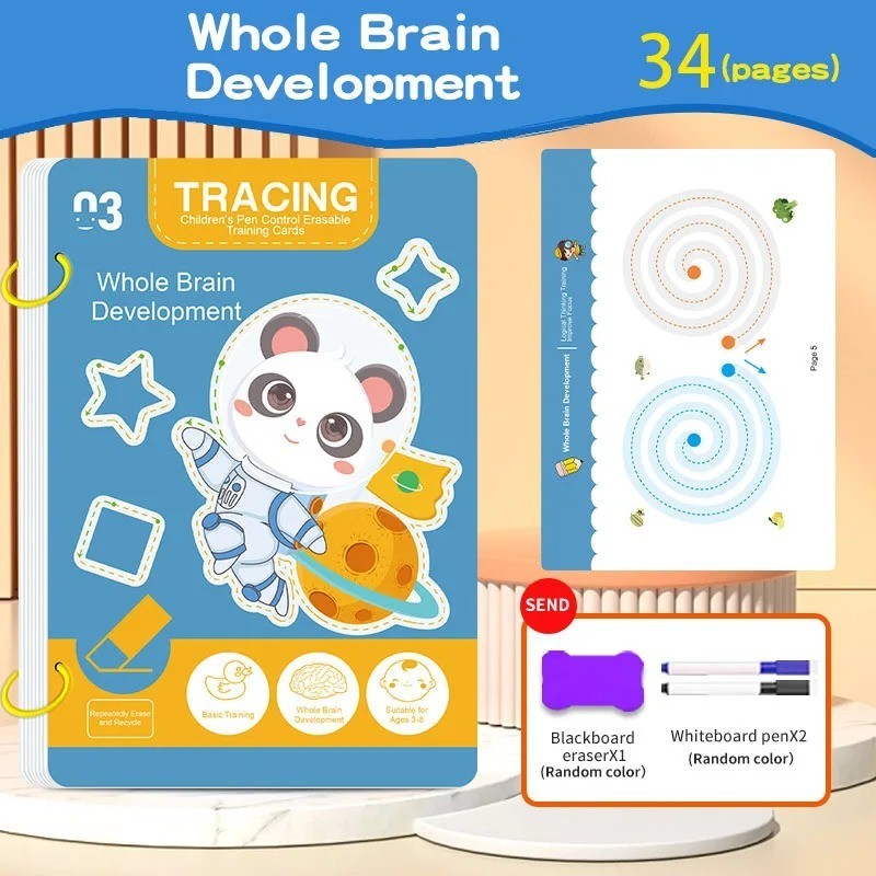 2025 NEW Educational Learning Toys for Kids Toddlers Age 2 3 4 5 6 7 Years Old 2025 NEW Educational Learning Toys for Kids Toddlers Age 2 3 4 5 6 7 Years Old