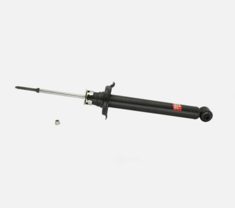 KYB GR-2 341244 Premium Gas Shock Absorber Strut OEM Replacement - New in Box