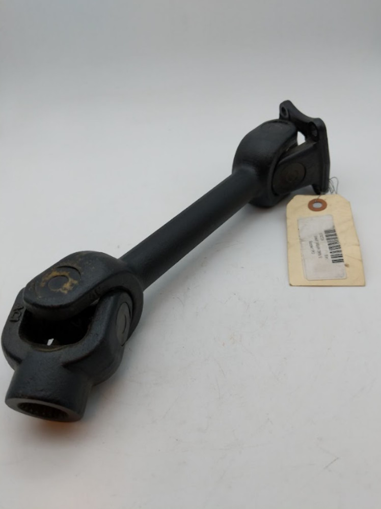 2015-2017 Polaris Sportsman 1000 Touring XP OEM Rear Shaft Drive 1332724