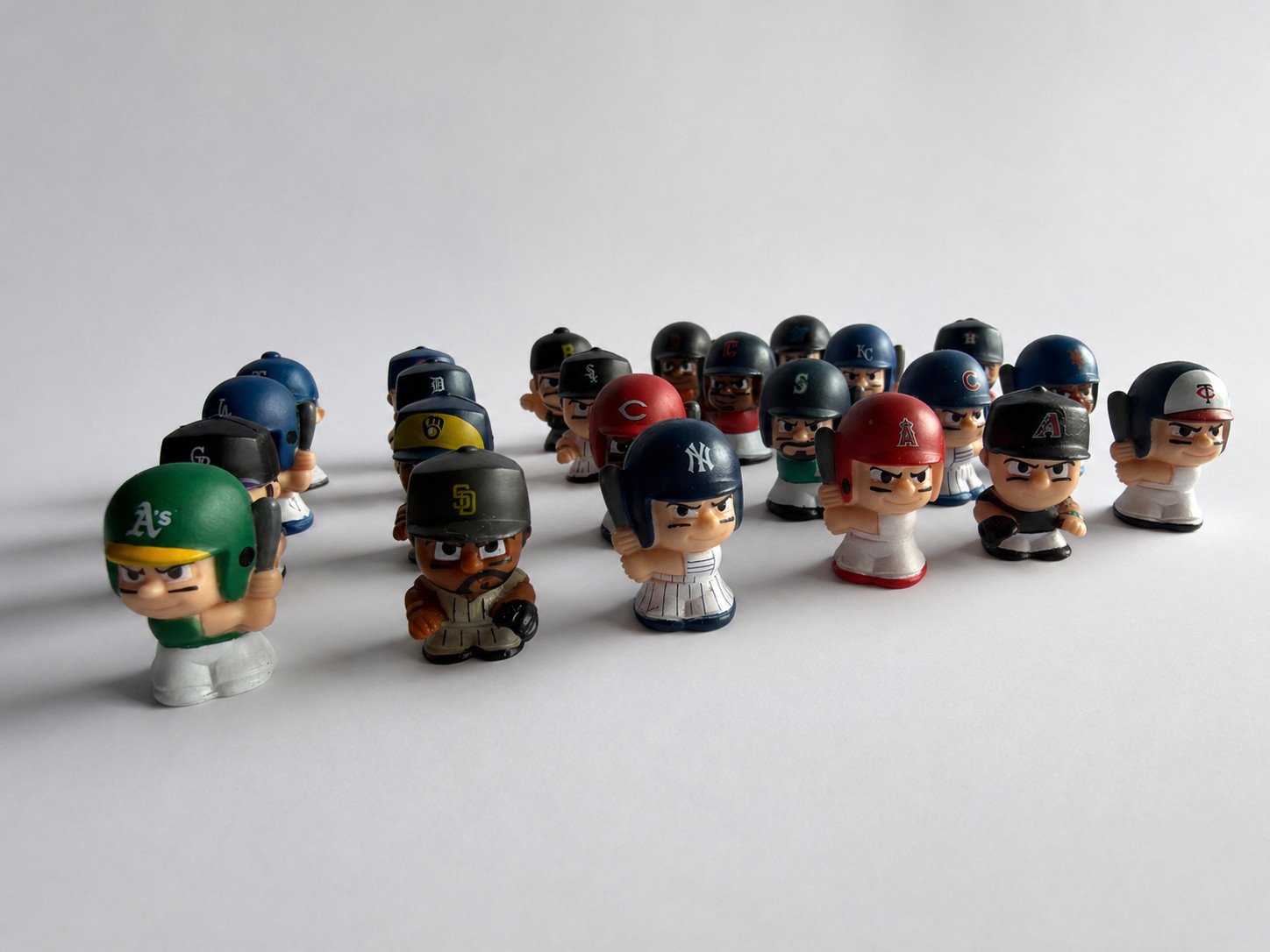 2026 MLB TeenyMates Series 13 Pick Your Own Choose Own Authentic teeny mate 2026 MLB TeenyMates Series 13 Pick Your Own Choose Own Authentic teeny mate
