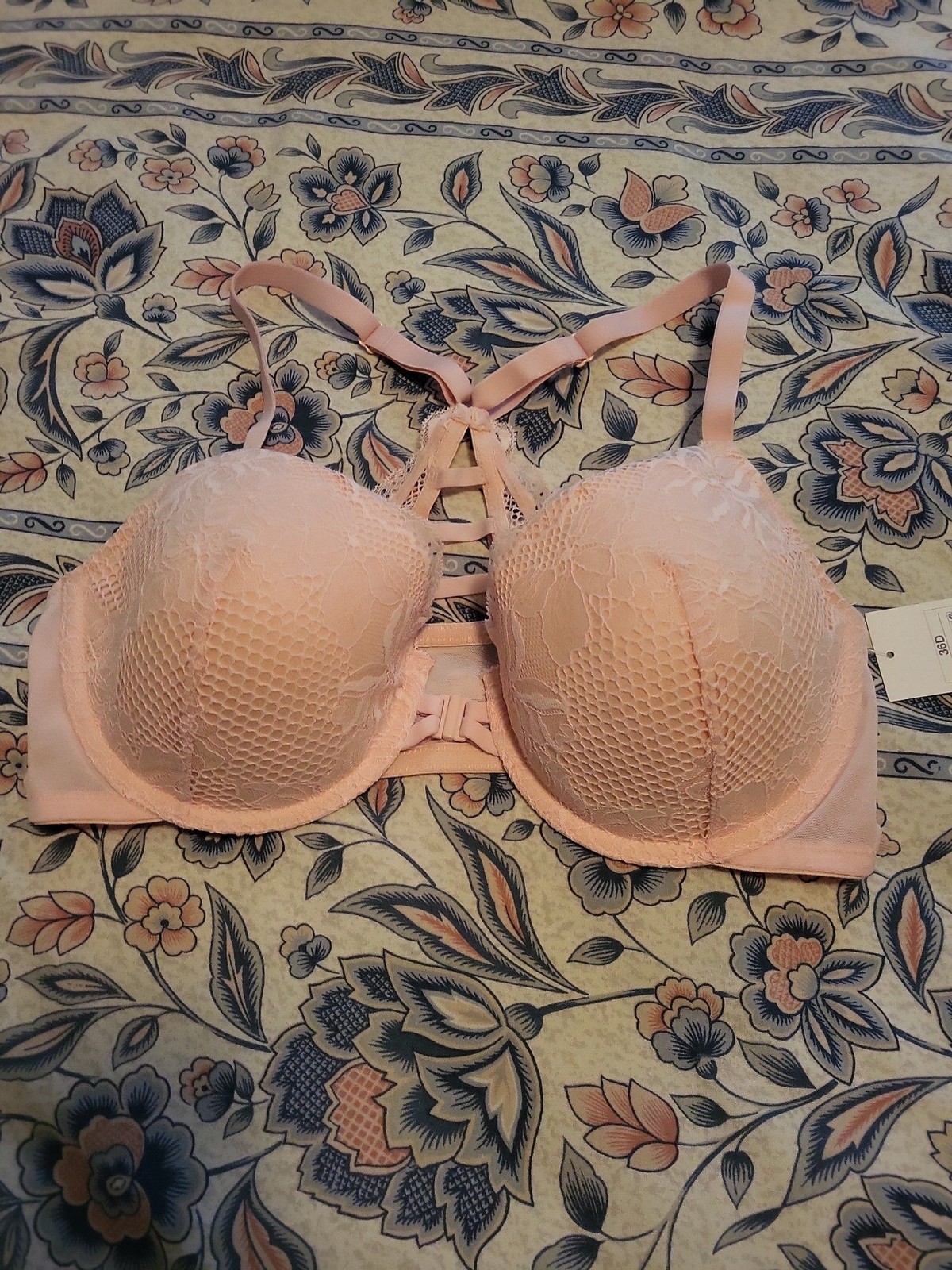 Bra Bra