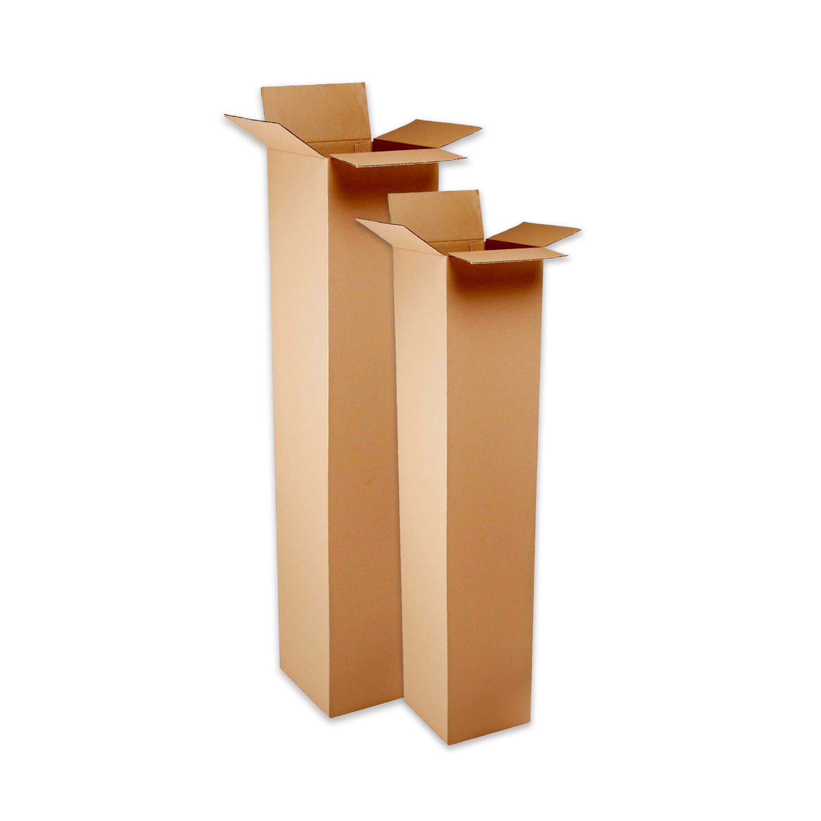 25 Boxes 6x6x36 25 Boxes 6x6x36
