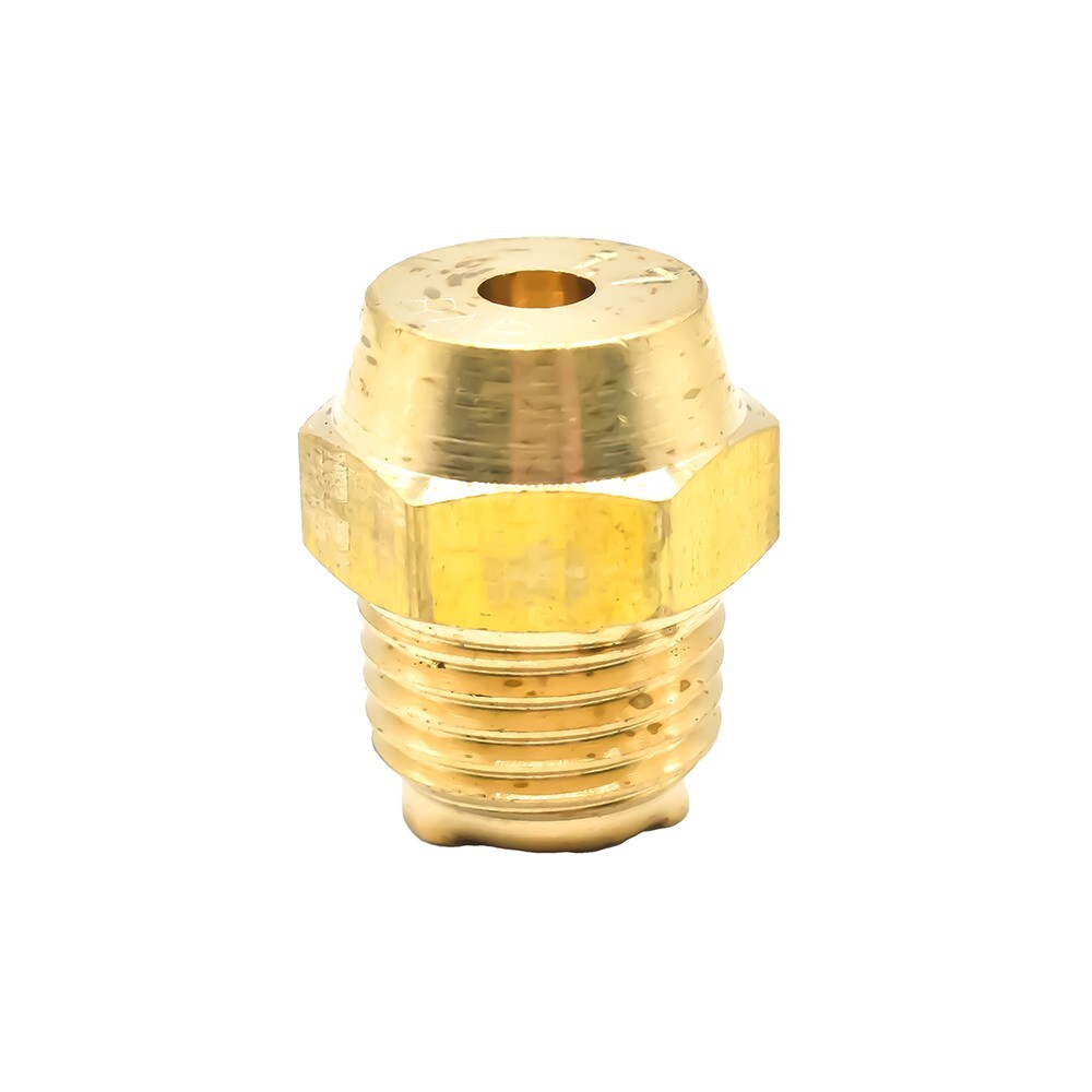 CVS7045 Air Compressor Cold Start Valve 1/4\