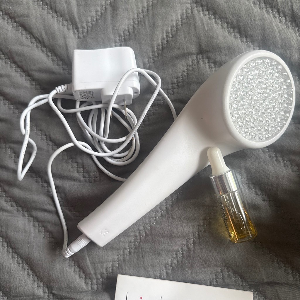 lightstim for wrinkles lightstim for wrinkles