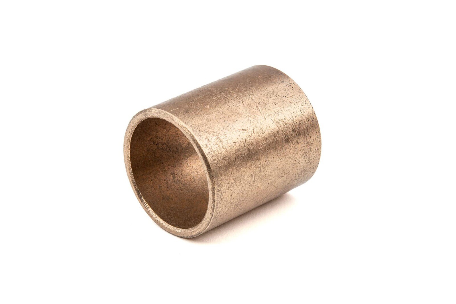 GE BREAKER BEARING FITS MODEL: UNC15NJBII