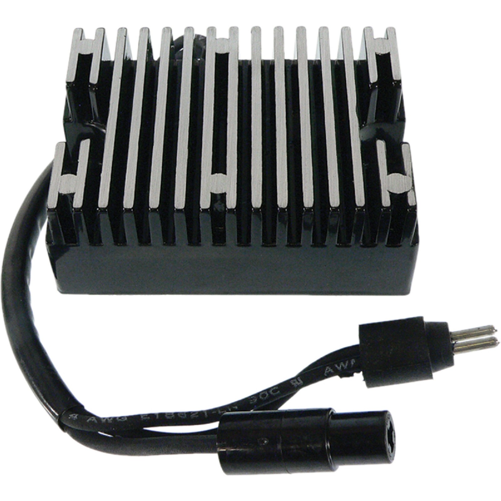 Rectifier Regulator For 1994-2003 Harley Davidson Sportster 74523-94 380-485 Rectifier Regulator For 1994-2003 Harley Davidson Sportster 74523-94 380-485
