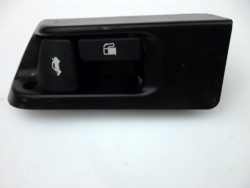 2007-2017 Toyota Camry Fuel Trunk Lid Open Lever 64606-06020
